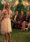 Bestandsnaam=Charmed-Online-dot-NL_TheBigBangTheory10x01-0891.jpg
Bestandsgrootte=263KiB
Afmetingen = 720x404
Datum toegevoegd = sep 22, 2016 Charmed-Online-dot-NL_TheBigBangTheory10x01-0891.jpg