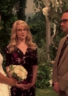 Bestandsnaam=Charmed-Online-dot-NL_TheBigBangTheory10x01-0901.jpg
Bestandsgrootte=237KiB
Afmetingen = 720x404
Datum toegevoegd = sep 22, 2016 Charmed-Online-dot-NL_TheBigBangTheory10x01-0901.jpg