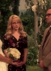 Bestandsnaam=Charmed-Online-dot-NL_TheBigBangTheory10x01-0902.jpg
Bestandsgrootte=241KiB
Afmetingen = 720x404
Datum toegevoegd = sep 22, 2016 Charmed-Online-dot-NL_TheBigBangTheory10x01-0902.jpg