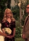 Bestandsnaam=Charmed-Online-dot-NL_TheBigBangTheory10x01-0903.jpg
Bestandsgrootte=237KiB
Afmetingen = 720x404
Datum toegevoegd = sep 22, 2016 Charmed-Online-dot-NL_TheBigBangTheory10x01-0903.jpg