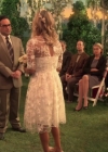 Bestandsnaam=Charmed-Online-dot-NL_TheBigBangTheory10x01-0916.jpg
Bestandsgrootte=261KiB
Afmetingen = 720x404
Datum toegevoegd = sep 22, 2016 Charmed-Online-dot-NL_TheBigBangTheory10x01-0916.jpg