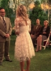 Bestandsnaam=Charmed-Online-dot-NL_TheBigBangTheory10x01-0917.jpg
Bestandsgrootte=257KiB
Afmetingen = 720x404
Datum toegevoegd = sep 22, 2016 Charmed-Online-dot-NL_TheBigBangTheory10x01-0917.jpg