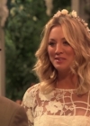 Bestandsnaam=Charmed-Online-dot-NL_TheBigBangTheory10x01-0920.jpg
Bestandsgrootte=156KiB
Afmetingen = 720x404
Datum toegevoegd = sep 22, 2016 Charmed-Online-dot-NL_TheBigBangTheory10x01-0920.jpg
