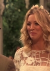 Bestandsnaam=Charmed-Online-dot-NL_TheBigBangTheory10x01-0921.jpg
Bestandsgrootte=162KiB
Afmetingen = 720x404
Datum toegevoegd = sep 22, 2016 Charmed-Online-dot-NL_TheBigBangTheory10x01-0921.jpg