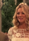Bestandsnaam=Charmed-Online-dot-NL_TheBigBangTheory10x01-0922.jpg
Bestandsgrootte=159KiB
Afmetingen = 720x404
Datum toegevoegd = sep 22, 2016 Charmed-Online-dot-NL_TheBigBangTheory10x01-0922.jpg