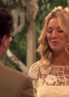 Bestandsnaam=Charmed-Online-dot-NL_TheBigBangTheory10x01-0927.jpg
Bestandsgrootte=163KiB
Afmetingen = 720x404
Datum toegevoegd = sep 22, 2016 Charmed-Online-dot-NL_TheBigBangTheory10x01-0927.jpg