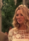Bestandsnaam=Charmed-Online-dot-NL_TheBigBangTheory10x01-0931.jpg
Bestandsgrootte=162KiB
Afmetingen = 720x404
Datum toegevoegd = sep 22, 2016 Charmed-Online-dot-NL_TheBigBangTheory10x01-0931.jpg
