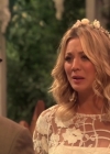 Bestandsnaam=Charmed-Online-dot-NL_TheBigBangTheory10x01-0932.jpg
Bestandsgrootte=162KiB
Afmetingen = 720x404
Datum toegevoegd = sep 22, 2016 Charmed-Online-dot-NL_TheBigBangTheory10x01-0932.jpg