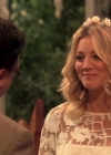 Charmed-Online-dot-NL_TheBigBangTheory10x01-0940.jpg