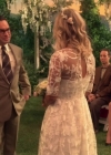 Charmed-Online-dot-NL_TheBigBangTheory10x01-0941.jpg
