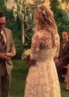 Charmed-Online-dot-NL_TheBigBangTheory10x01-0942.jpg
