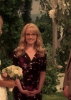 Bestandsnaam=Charmed-Online-dot-NL_TheBigBangTheory10x01-0965.jpg
Bestandsgrootte=223KiB
Afmetingen = 720x404
Datum toegevoegd = sep 22, 2016 Charmed-Online-dot-NL_TheBigBangTheory10x01-0965.jpg