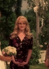 Bestandsnaam=Charmed-Online-dot-NL_TheBigBangTheory10x01-0966.jpg
Bestandsgrootte=222KiB
Afmetingen = 720x404
Datum toegevoegd = sep 22, 2016 Charmed-Online-dot-NL_TheBigBangTheory10x01-0966.jpg