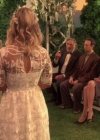 Charmed-Online-dot-NL_TheBigBangTheory10x01-0972.jpg