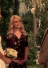 Bestandsnaam=Charmed-Online-dot-NL_TheBigBangTheory10x01-0973.jpg
Bestandsgrootte=235KiB
Afmetingen = 720x404
Datum toegevoegd = sep 22, 2016 Charmed-Online-dot-NL_TheBigBangTheory10x01-0973.jpg