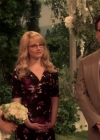 Bestandsnaam=Charmed-Online-dot-NL_TheBigBangTheory10x01-0983.jpg
Bestandsgrootte=237KiB
Afmetingen = 720x404
Datum toegevoegd = sep 22, 2016 Charmed-Online-dot-NL_TheBigBangTheory10x01-0983.jpg
