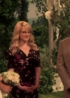 Bestandsnaam=Charmed-Online-dot-NL_TheBigBangTheory10x01-0991.jpg
Bestandsgrootte=230KiB
Afmetingen = 720x404
Datum toegevoegd = sep 22, 2016 Charmed-Online-dot-NL_TheBigBangTheory10x01-0991.jpg