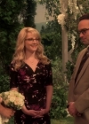 Charmed-Online-dot-NL_TheBigBangTheory10x01-0992.jpg