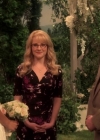 Charmed-Online-dot-NL_TheBigBangTheory10x01-0995.jpg