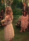 Bestandsnaam=Charmed-Online-dot-NL_TheBigBangTheory10x01-0997.jpg
Bestandsgrootte=232KiB
Afmetingen = 720x404
Datum toegevoegd = sep 22, 2016 Charmed-Online-dot-NL_TheBigBangTheory10x01-0997.jpg