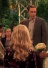 Charmed-Online-dot-NL_TheBigBangTheory10x01-1031.jpg