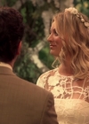 Charmed-Online-dot-NL_TheBigBangTheory10x01-1033.jpg
