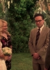 Bestandsnaam=Charmed-Online-dot-NL_TheBigBangTheory10x01-1038.jpg
Bestandsgrootte=224KiB
Afmetingen = 720x404
Datum toegevoegd = sep 22, 2016 Charmed-Online-dot-NL_TheBigBangTheory10x01-1038.jpg