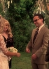 Bestandsnaam=Charmed-Online-dot-NL_TheBigBangTheory10x01-1041.jpg
Bestandsgrootte=220KiB
Afmetingen = 720x404
Datum toegevoegd = sep 22, 2016 Charmed-Online-dot-NL_TheBigBangTheory10x01-1041.jpg