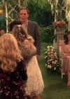 Bestandsnaam=Charmed-Online-dot-NL_TheBigBangTheory10x01-1044.jpg
Bestandsgrootte=259KiB
Afmetingen = 720x404
Datum toegevoegd = sep 22, 2016 Charmed-Online-dot-NL_TheBigBangTheory10x01-1044.jpg