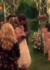 Bestandsnaam=Charmed-Online-dot-NL_TheBigBangTheory10x01-1046.jpg
Bestandsgrootte=256KiB
Afmetingen = 720x404
Datum toegevoegd = sep 22, 2016 Charmed-Online-dot-NL_TheBigBangTheory10x01-1046.jpg