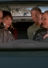 Charmed-Online-dot-NL_TheBigBangTheory10x01-1133.jpg