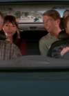 Charmed-Online-dot-NL_TheBigBangTheory10x01-1134.jpg