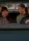 Charmed-Online-dot-NL_TheBigBangTheory10x01-1135.jpg