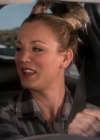 Charmed-Online-dot-NL_TheBigBangTheory10x01-1136.jpg