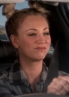Charmed-Online-dot-NL_TheBigBangTheory10x01-1141.jpg