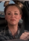 Charmed-Online-dot-NL_TheBigBangTheory10x01-1142.jpg