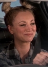 Charmed-Online-dot-NL_TheBigBangTheory10x01-1144.jpg
