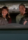 Charmed-Online-dot-NL_TheBigBangTheory10x01-1150.jpg