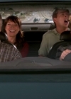 Charmed-Online-dot-NL_TheBigBangTheory10x01-1152.jpg
