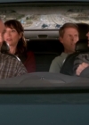 Charmed-Online-dot-NL_TheBigBangTheory10x01-1153.jpg