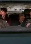 Charmed-Online-dot-NL_TheBigBangTheory10x01-1154.jpg