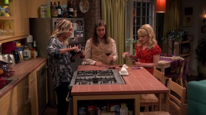 Charmed-Online-dot-NL-TheBigBangTheory10x02-0162.jpg