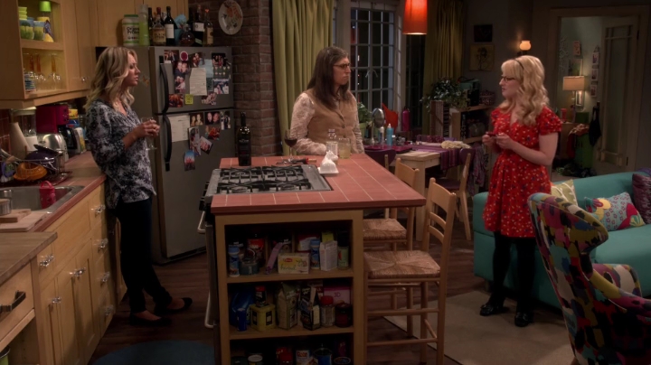 Charmed-Online-dot-NL-TheBigBangTheory10x02-0194.jpg