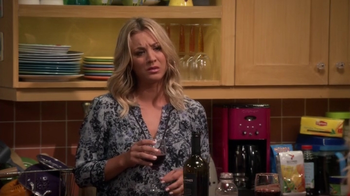 Charmed-Online-dot-NL-TheBigBangTheory10x02-0196.jpg