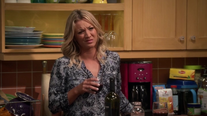 Charmed-Online-dot-NL-TheBigBangTheory10x02-0205.jpg