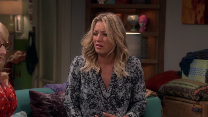 Charmed-Online-dot-NL-TheBigBangTheory10x02-0287.jpg