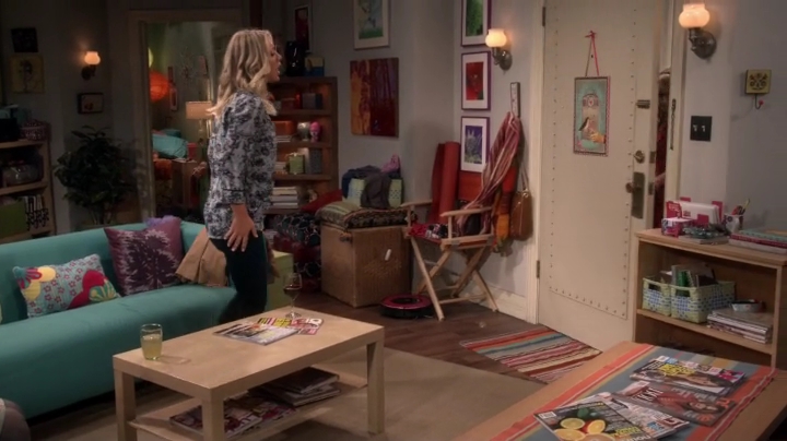 Charmed-Online-dot-NL-TheBigBangTheory10x02-0305.jpg