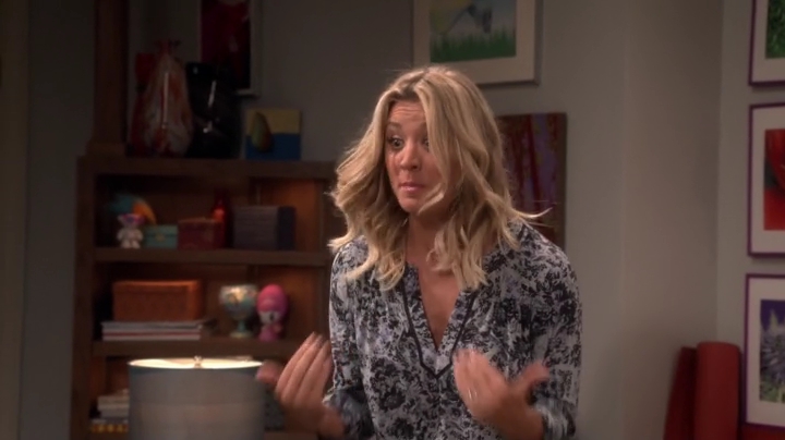 Charmed-Online-dot-NL-TheBigBangTheory10x02-0306.jpg