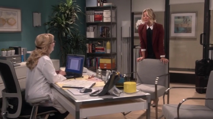 Charmed-Online-dot-NL-TheBigBangTheory10x02-0460.jpg