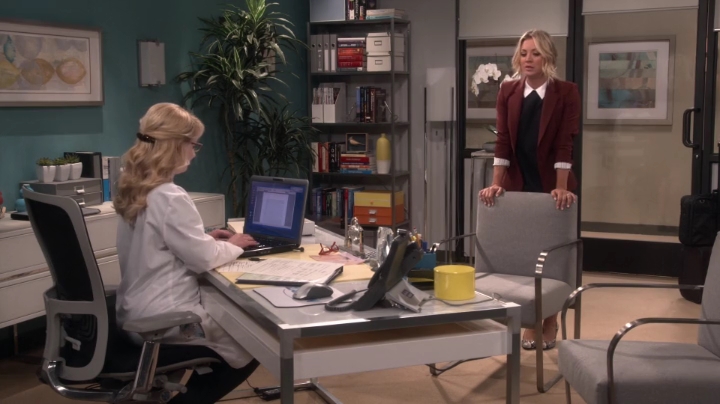 Charmed-Online-dot-NL-TheBigBangTheory10x02-0463.jpg